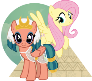 Somnambula Springtime outro.png