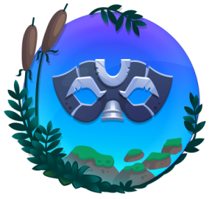 Ponies of the Dark Water.png