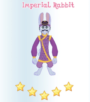 Imperial Rabbit in-game.png