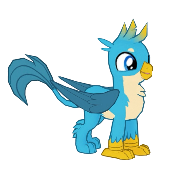 File:Gallus in-game.png