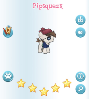 Pipsqueak in-game.png