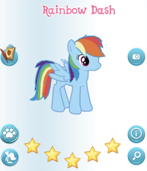 Rainbow Dash in-game.png