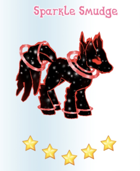 File:Sparkle Smudge in-game.png