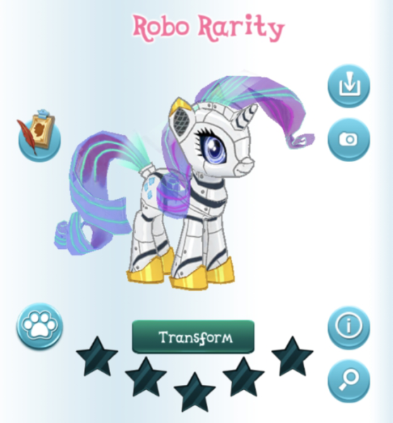 File:Robo Rarity in-game.png