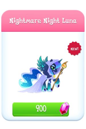 Nightmare Night Luna False Store.png
