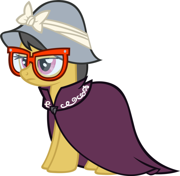 File:A.K. Yearling vector.png