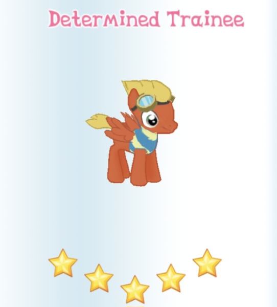 File:Determined Trainee in-game.png