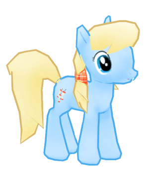 Apple Cider in-game.png