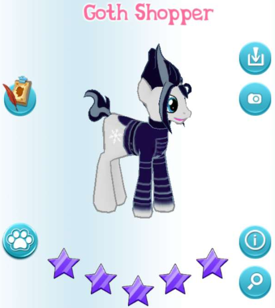 File:Goth Shopper in-game.png