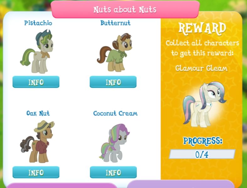 File:Nuts about Nuts collection.jpg
