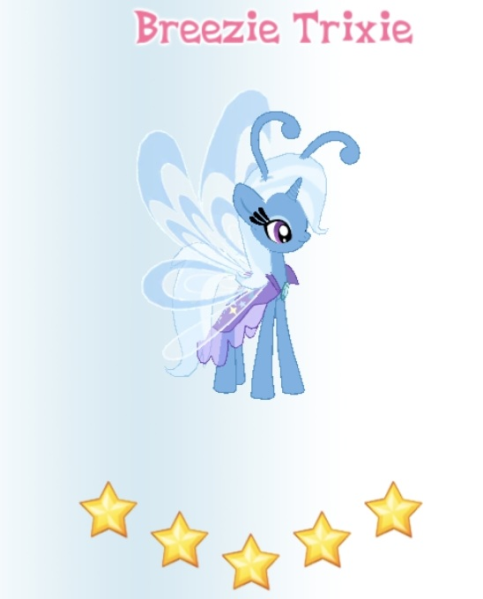 File:Breezie Trixie in-game.png
