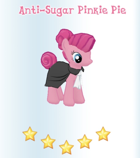 File:Anti-Sugar Pinkie Pie in-game.png