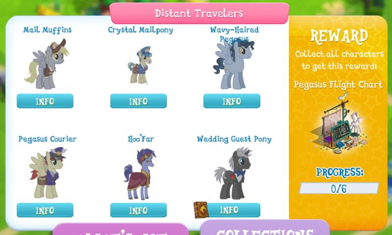 File:Distant Travelers collection.jpg