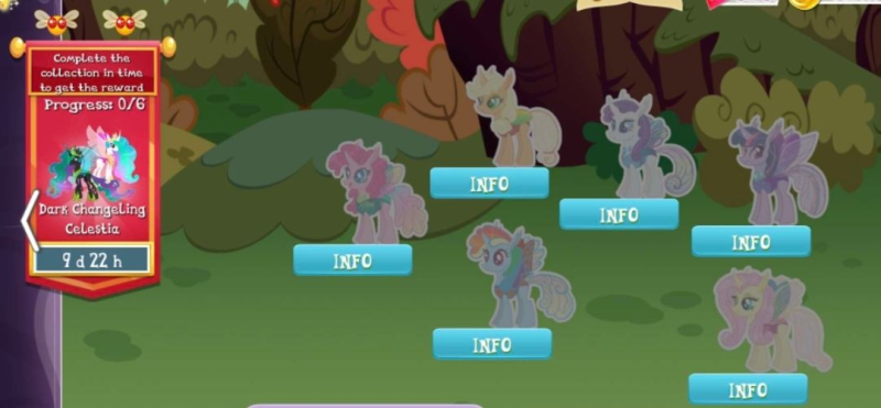 File:Changeling History collection 2.png