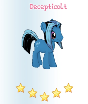 Decepticolt in-game.png