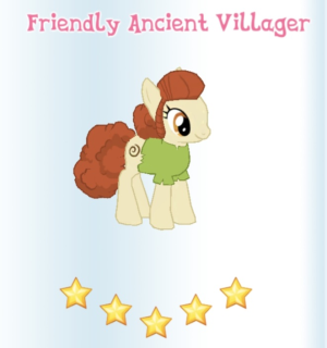 Friendly Ancient Villager in-game.png