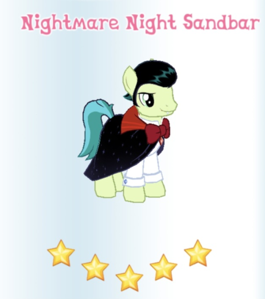 File:Nightmare Night Sandbar in-game.png