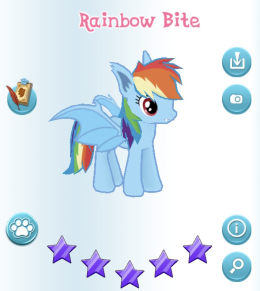 File:Rainbow Bite in-game.png