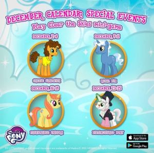 December 2022 Calendar Special Events.jpg