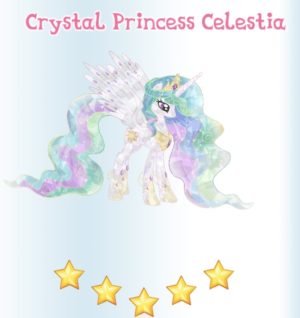 Crystal Princess Celestia in-game.png