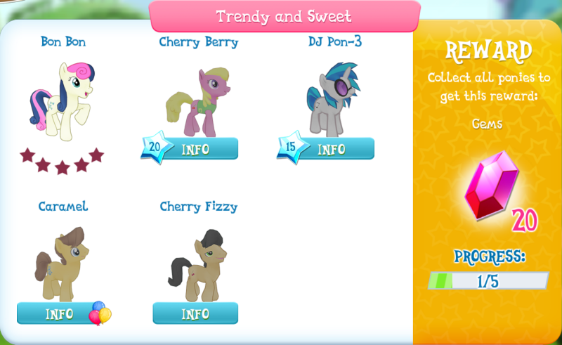 File:Trendy and Sweet collection.png