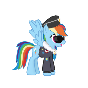 Commander Dash Outfit.png