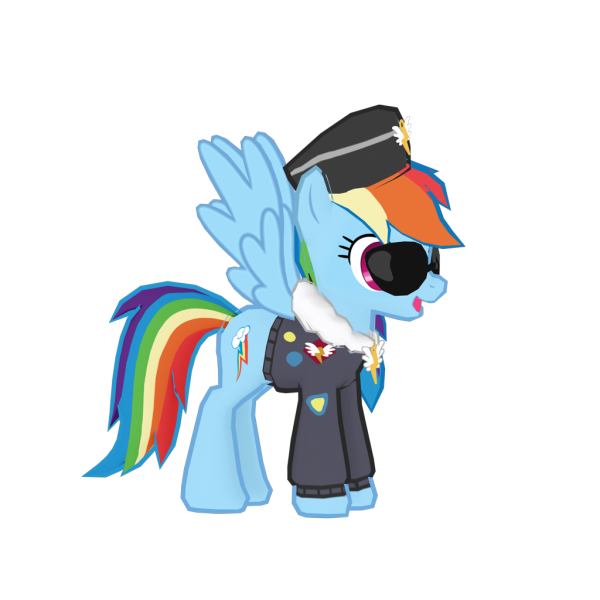 File:Commander Dash Outfit.png