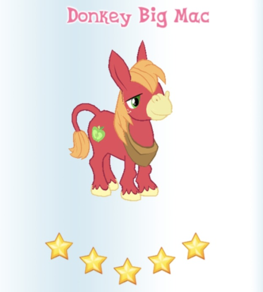 File:Donkey Big Mac in-game.png