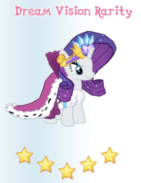 File:Dream Vision Rarity in-game.png