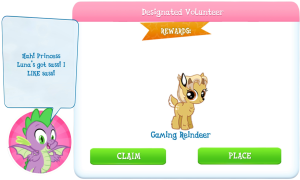 Gaming Reindeer Rewarded.png