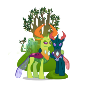 To Change a Changeling outro.png