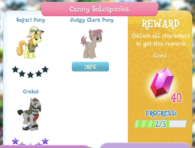 File:Canny Salesponies collection.jpg