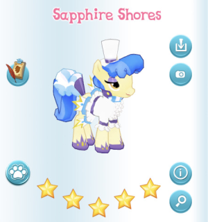 Sapphire Shores in-game.png