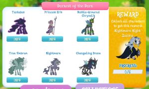 Darkest of the Dark collection.jpg