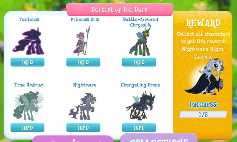 File:Darkest of the Dark collection.jpg