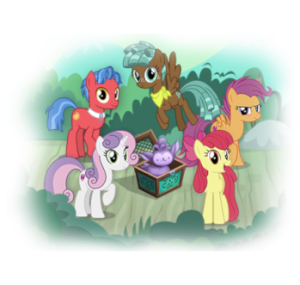 Growing Up Is Hard To Do outro.png