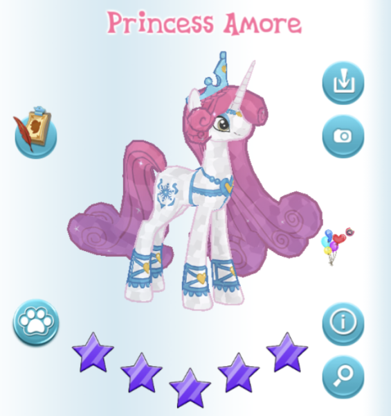File:Princess Amore in-game.png