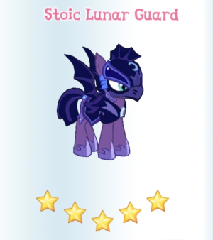 Stoic Lunar Guard in-game.png