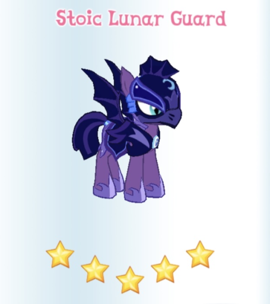 File:Stoic Lunar Guard in-game.png