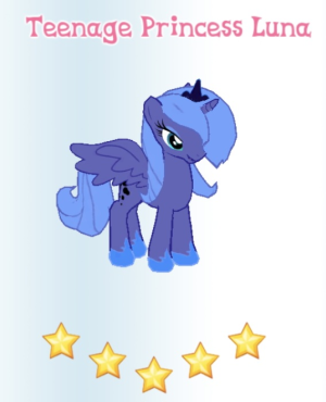 Teenage Princess Luna in-game.png