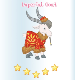 Imperial Goat in-game.png