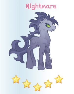 Nightmare in-game.png