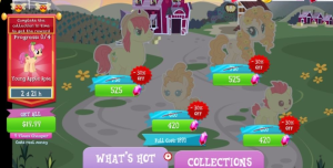 The Perfect Pear collection.png
