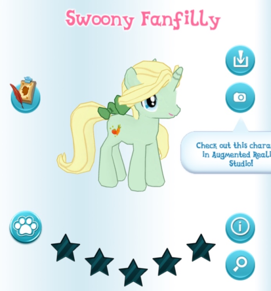 File:Swoony Fanfilly in-game.png