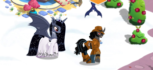 Vampire Luna Hunter Sombra.png