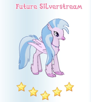 Future Silverstream in-game.png