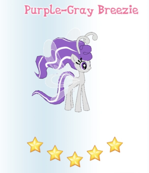 File:Purple-Gray Breezie in-game.png