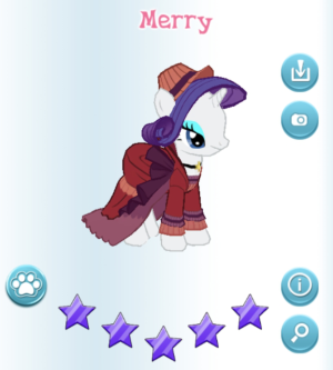 Merry in-game.png