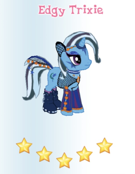 File:Edgy Trixie in-game.png