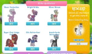 Elite Aesthetes collection.jpg